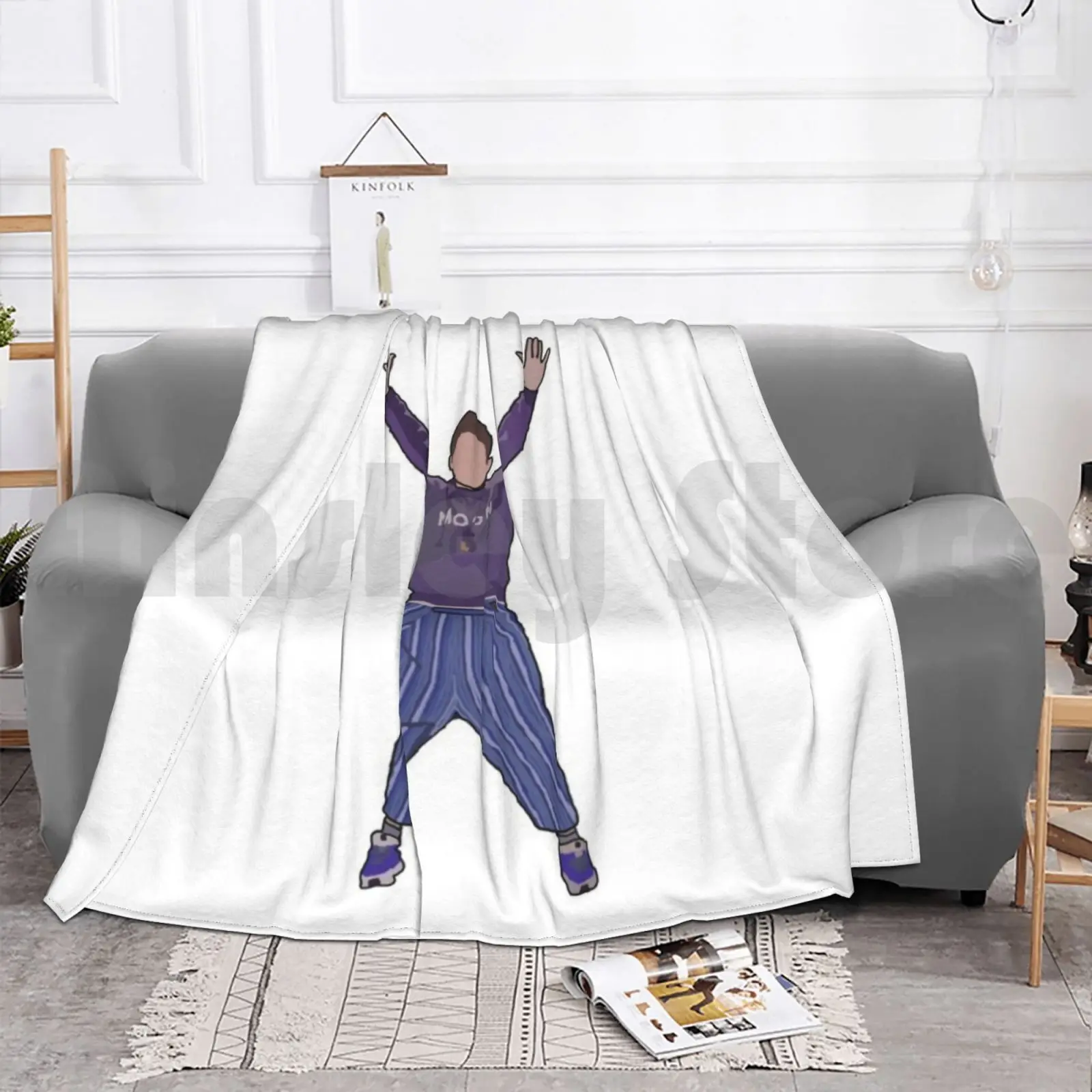 John Mayer ���� ħ�� ���������� ���ο� �� ��� John Mayer ���ο� �� John Mayer ���ο� �� ���ο� �� ���� ����