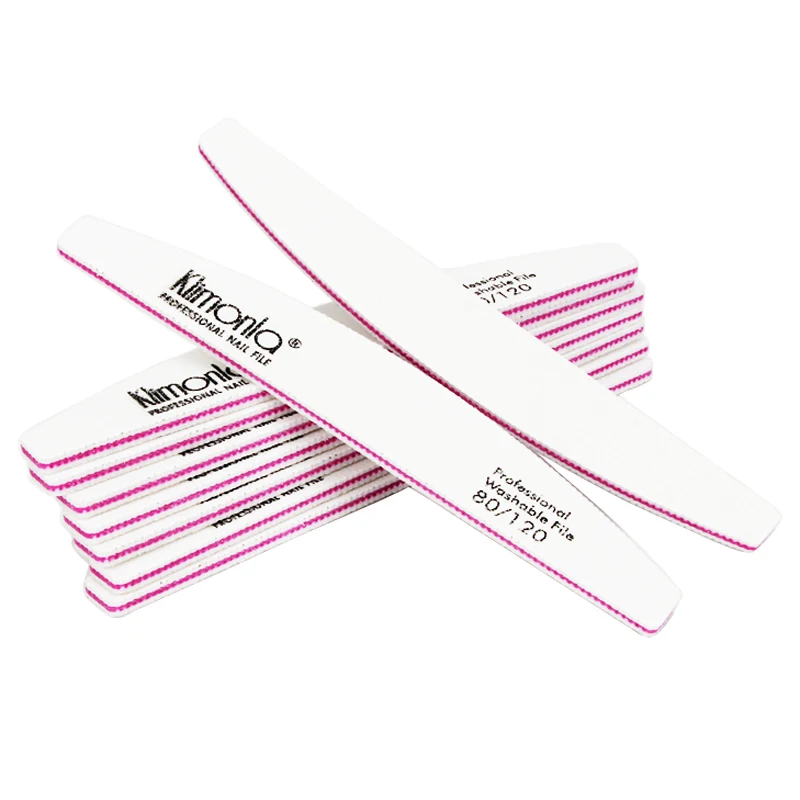 Рисунок 5 - Оптовая продажа 50 шт гвозди аксессуары