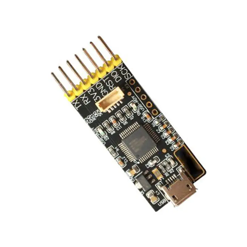 

Elink32/Cotex-M Free Drive Simulator Download Swd With Serial Port / Support Stm32F Debugger
