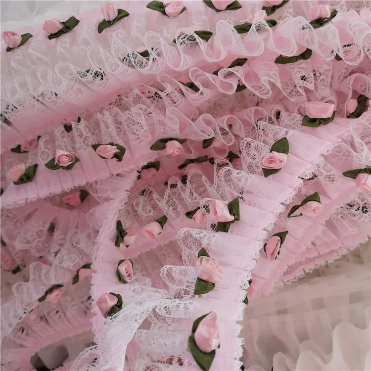 TB2JzMRG49YBuNjy0FfXXXIsVXa_!!355586419