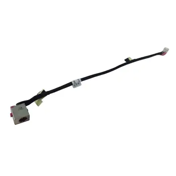 

FOR Acer Aspire A717-71 A717-71G Dc Jack Cable 135W 50.GPGN2.004