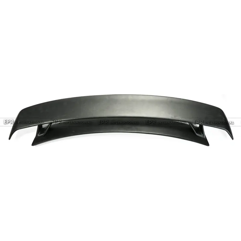 TT MK2 (Type 8J) 07-12 RS Style rear spoiler FRP (1)_1