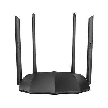 

AC8 Gigabit 1200M Dual-band 2.4&5G Multi-language Board Export Router