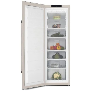 

Freezer Vestfrost VF 391 SBB