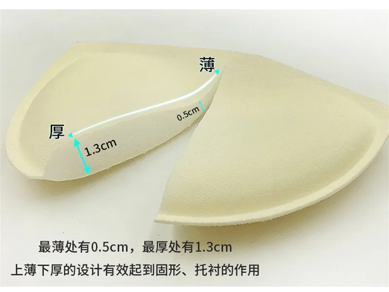 Size 4