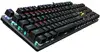 Mouse & Keyboards