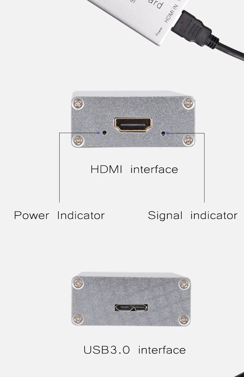 Cheap Tela e monitor de CFTV