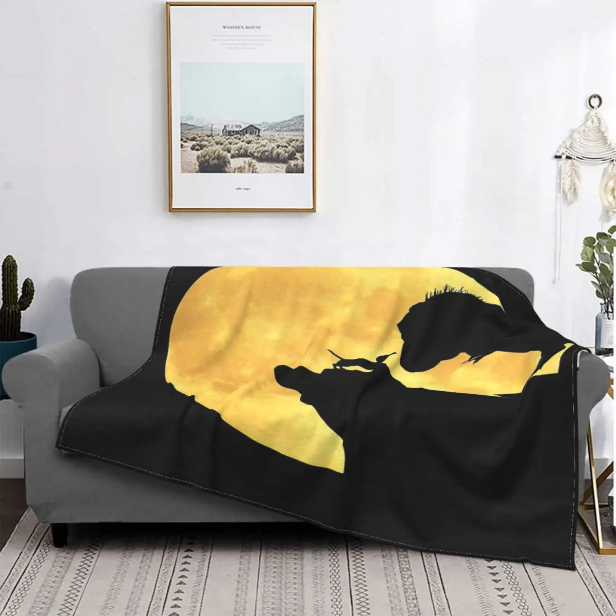 Colcha De Perro Salchicha Haciamigos Con Una Manta, Colcha De Cama, Alfombra A Cuadros, Mantas A Cuadros, Fundas De Cama De