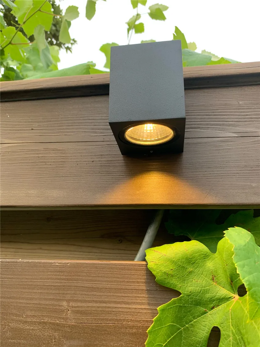 bl22walllampwaterproof (3)