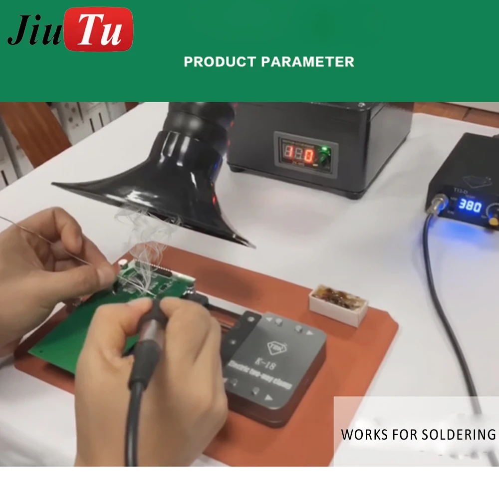 small laser machine  (3)