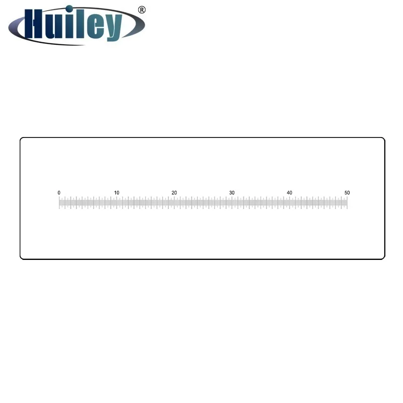 76x25-4x0-1mm