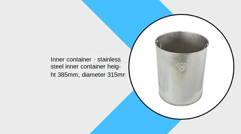 file/t49d21a85/1eebb365/30f9ecd41d27e8fff6300965