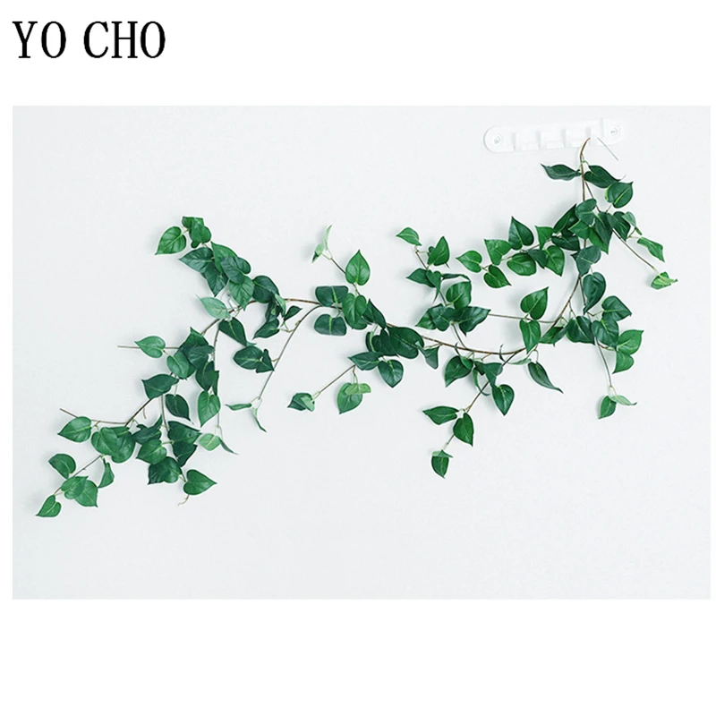 细节-17