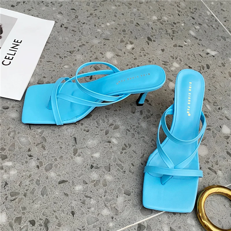 IMG_8989(20200430-230006)