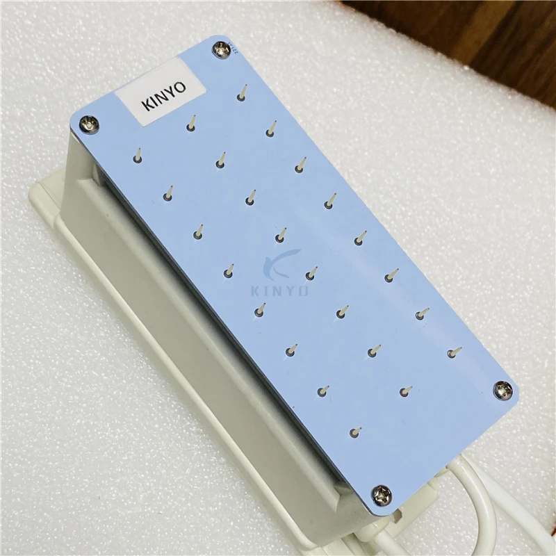 High Quality Eletrodomésticos