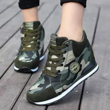Женские ботинки; Новинка; камуфляжные ботильоны; женские зимние ботинки; теплые зимние ботинки на меху; зимняя обувь; Bota; женские ботиночки; зимние кроссовки