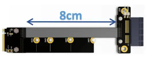 QQ截图20180204115510