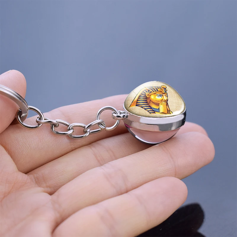 FKG5057-SILVER20MM