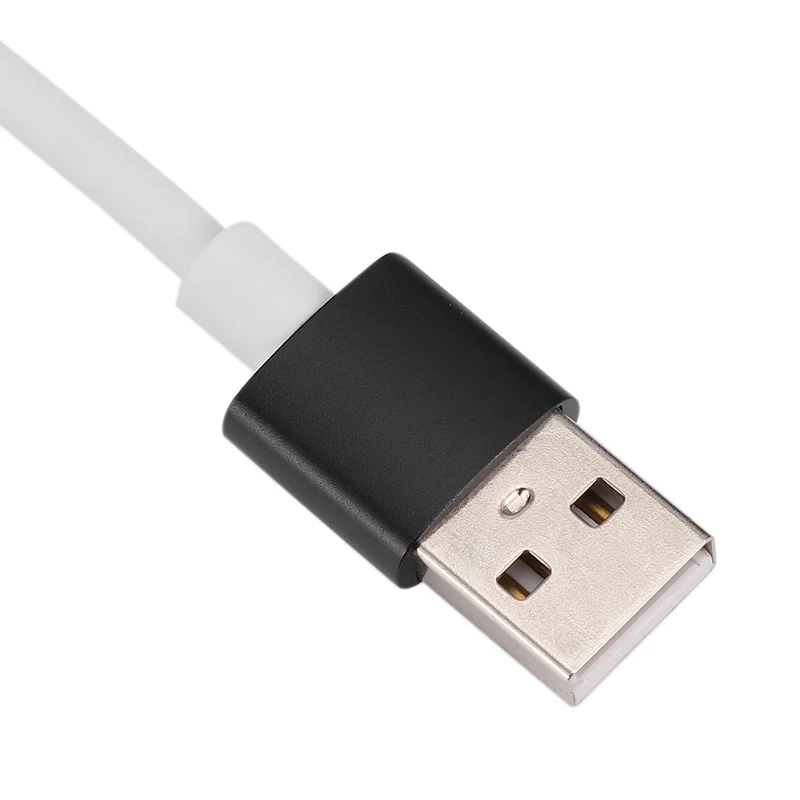 HDMI адаптер для IPhone/Android, 1,8 м освещение к HDMI адаптер HDMI экран мобильного телефона к телевизору/проектору/монитору Кабель-адаптер 1080P