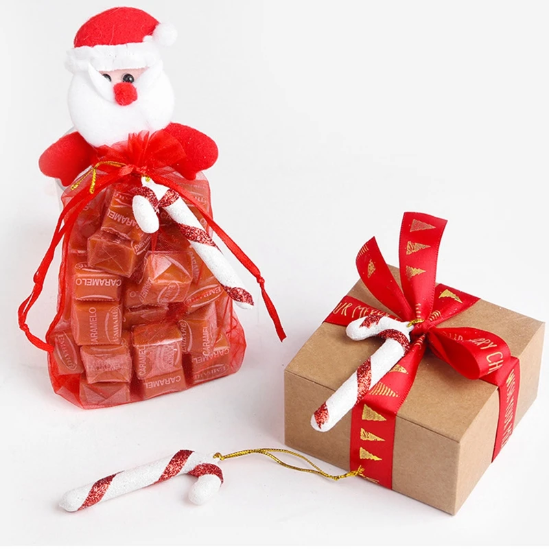 12100797490_261812805