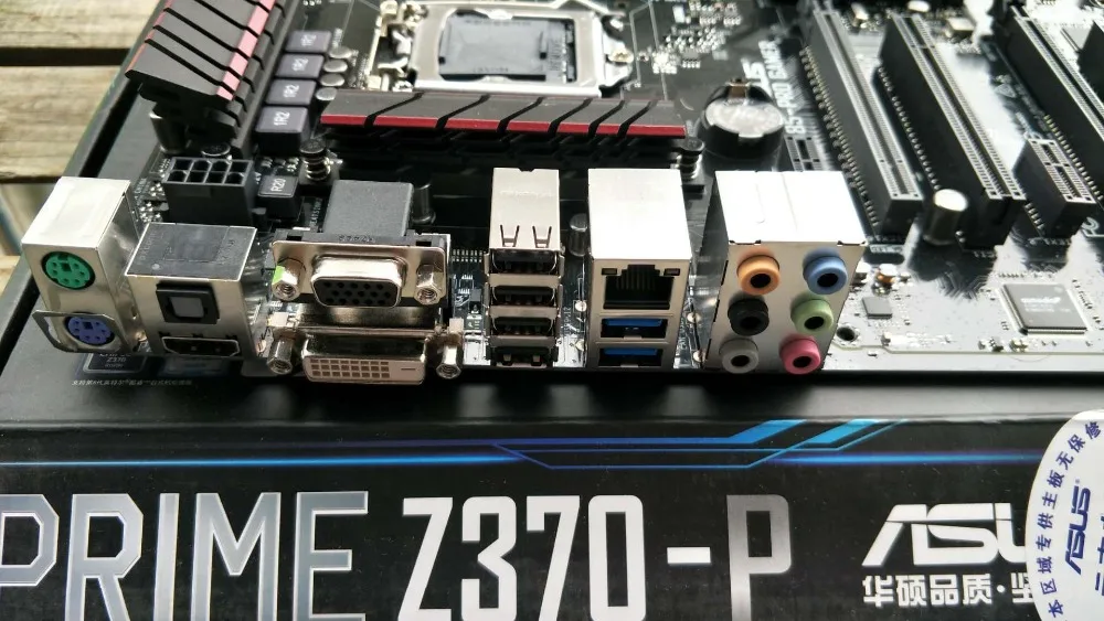 TB27IoeIr1YBuNjSszhXXcUsFXa_!!23444486