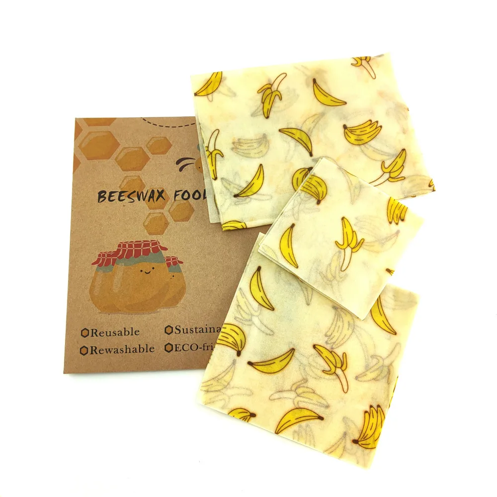beeswax wrap (7)