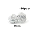 Marble