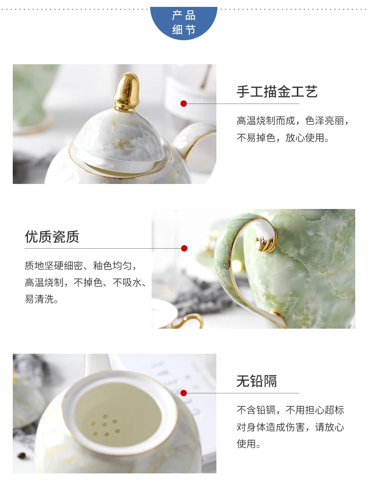 TB2SRUTe1SSBuNjy0FlXXbBpVXa_!!3011262187