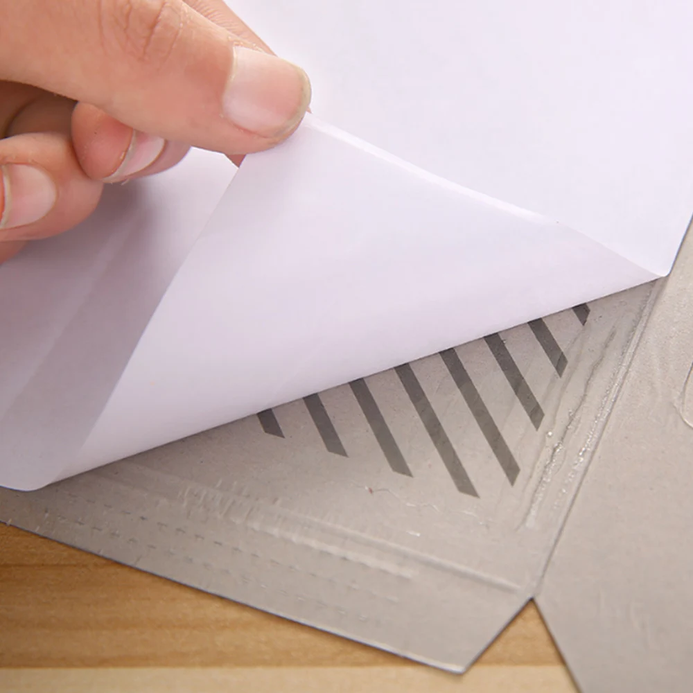 10 шт. картонная ловушка для тараканов, ловушка для тараканов, чистая наживка, кухонный шкаф, экономичный, экологический, ловушка для ловли насекомых, клей для тараканов