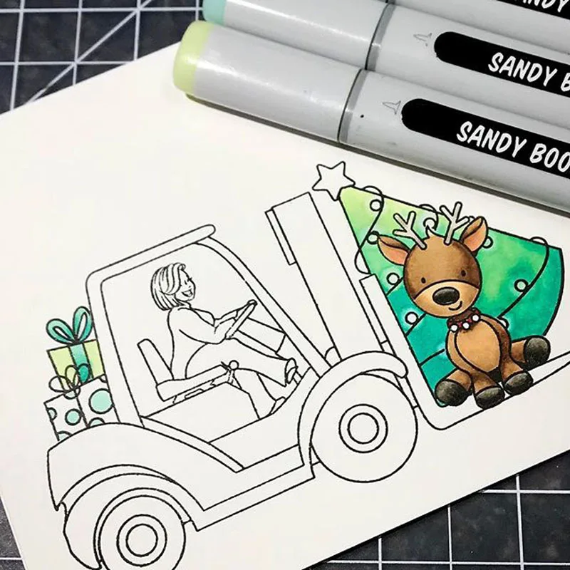 45668093_346623505895523_3957917739275491819_n_看图王