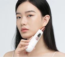 wellskins blackhead cleaner