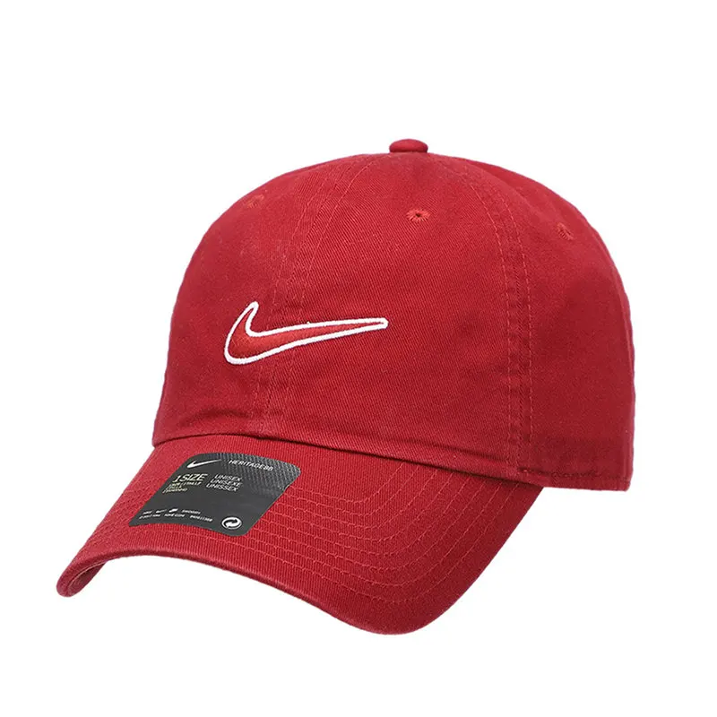 Original New Arrival NIKE U NSW H86 