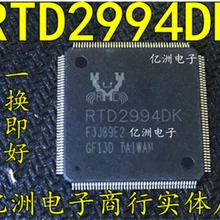 5 шт./лот RTD2994DK