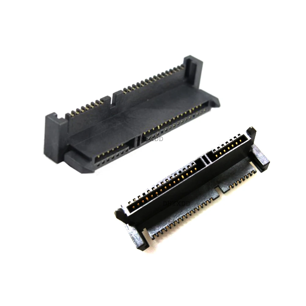 NEW Sata HDD Connector For HP EliteBook Folio 9470M 9480M Hard