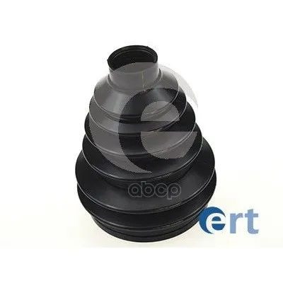 Anther External Renault Clio II Kangoo, Laguna II Megane I II scenic II 1.6-2.0(97-09) 500535T ERT. 500535T