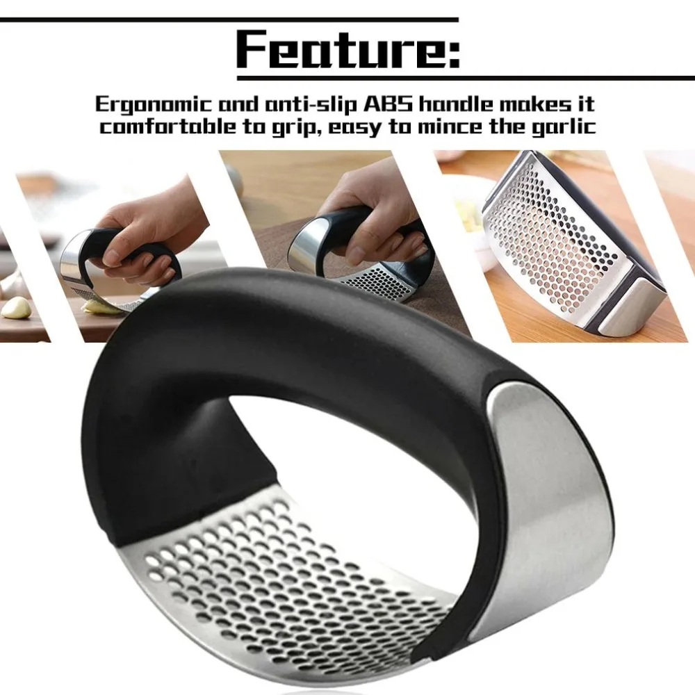 XD5303101-C-20190629-1