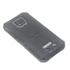 For Ulefone Armor 8 Case For Ulefone Armor 8 Pro Cover Full Protection Soft Silicone Back Case For Ulefone Armor 8 3