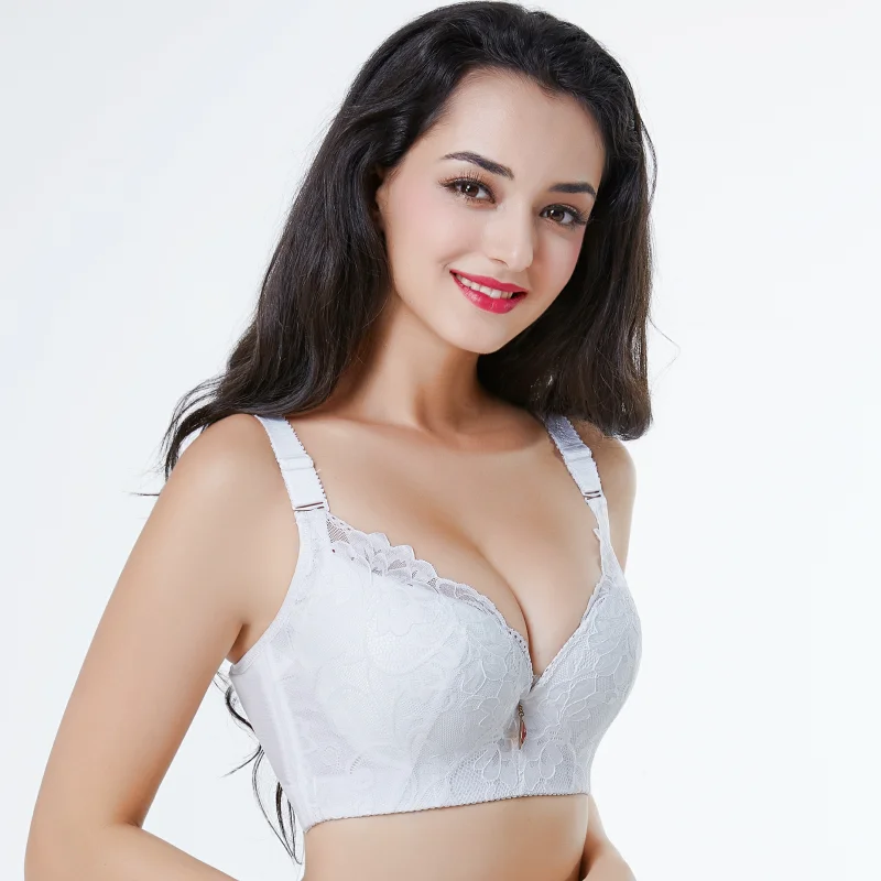 https://ae01.alicdn.com/kf/H297a5fd37f274720af9c162c8477ec351/75A-115E-Lace-Women-s-Underwear-Breathable-with-Steel-Rings-Gather-Large-Bras-Six-Colors.png