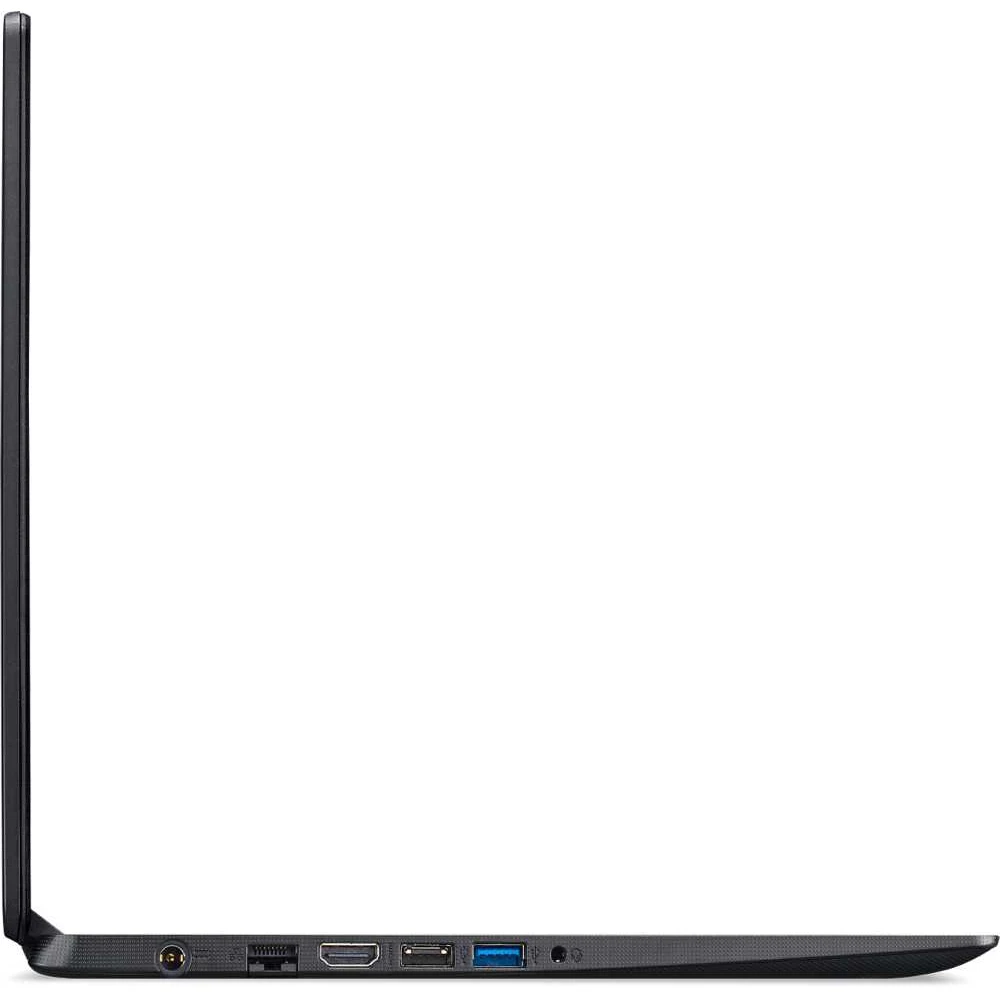 Ноутбук Acer Aspire A315-42-R0CN Ryzen 5 3500U/8Gb/1Tb/Vega 8/15.6"/FHD/Lin/black