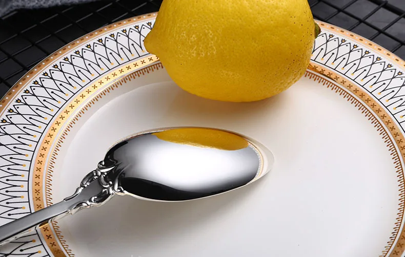 spoon