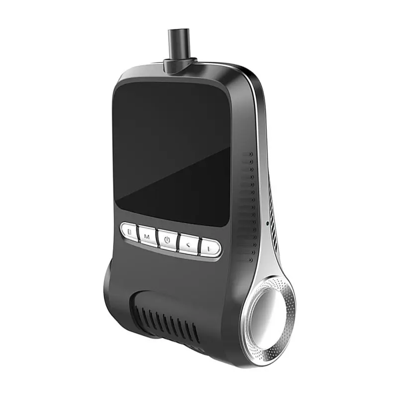 

Latest DVR car matching Hidden Universal Wifi Car DVR 2.0 inch DVR no screen camera