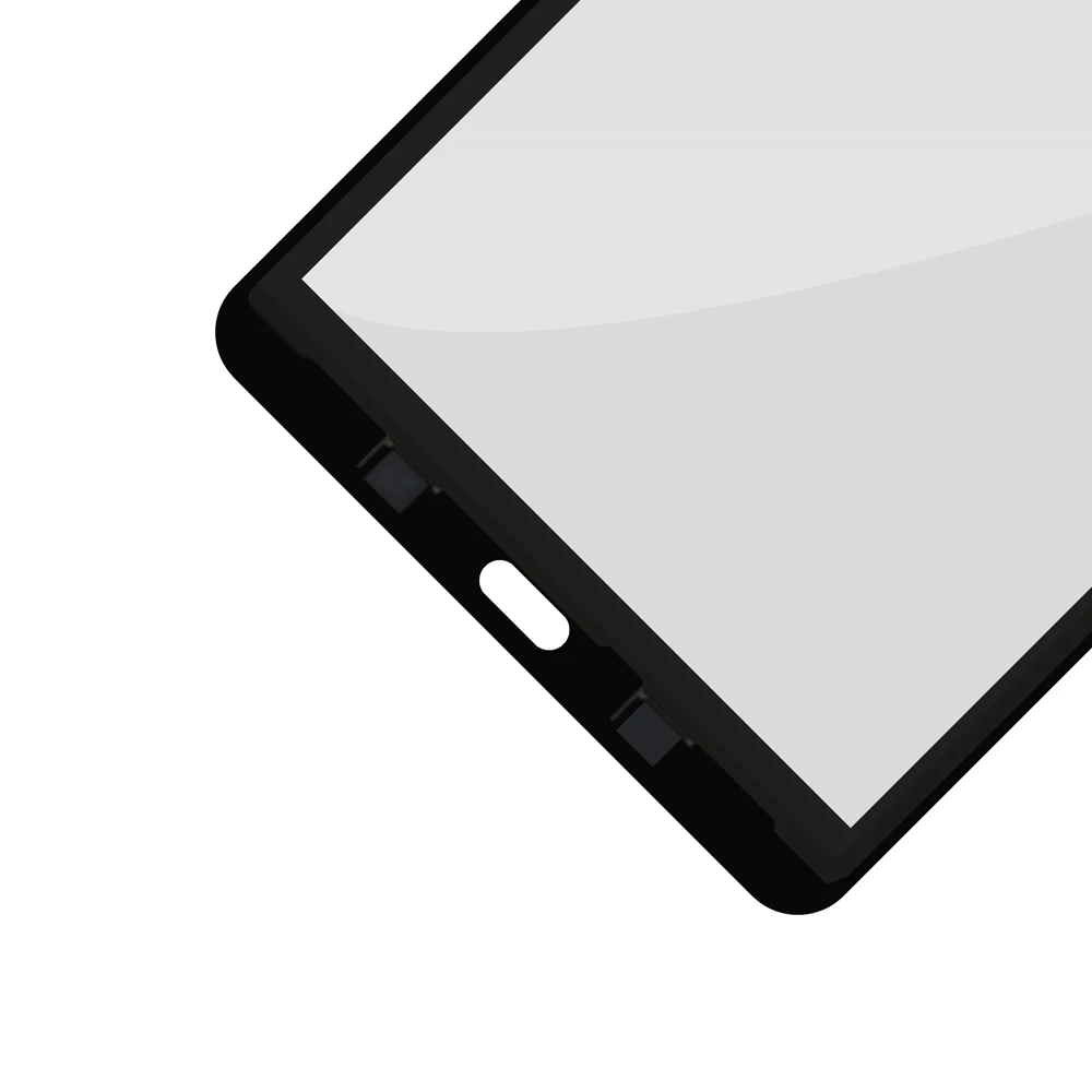 " для samsung Galaxy Tab E 8,0 T3777 T377 сенсорный экран дигитайзер