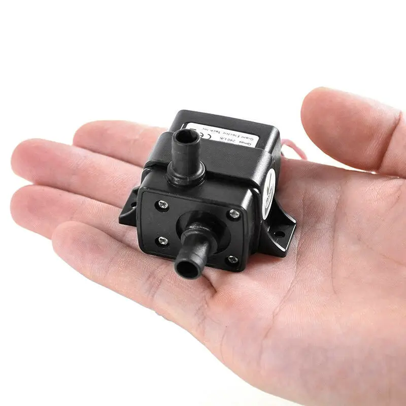 6fb55d900780182a480fa680fe485568