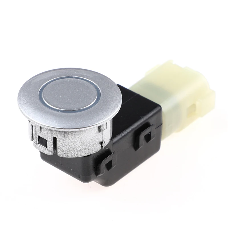 PZ362-00206 (5)