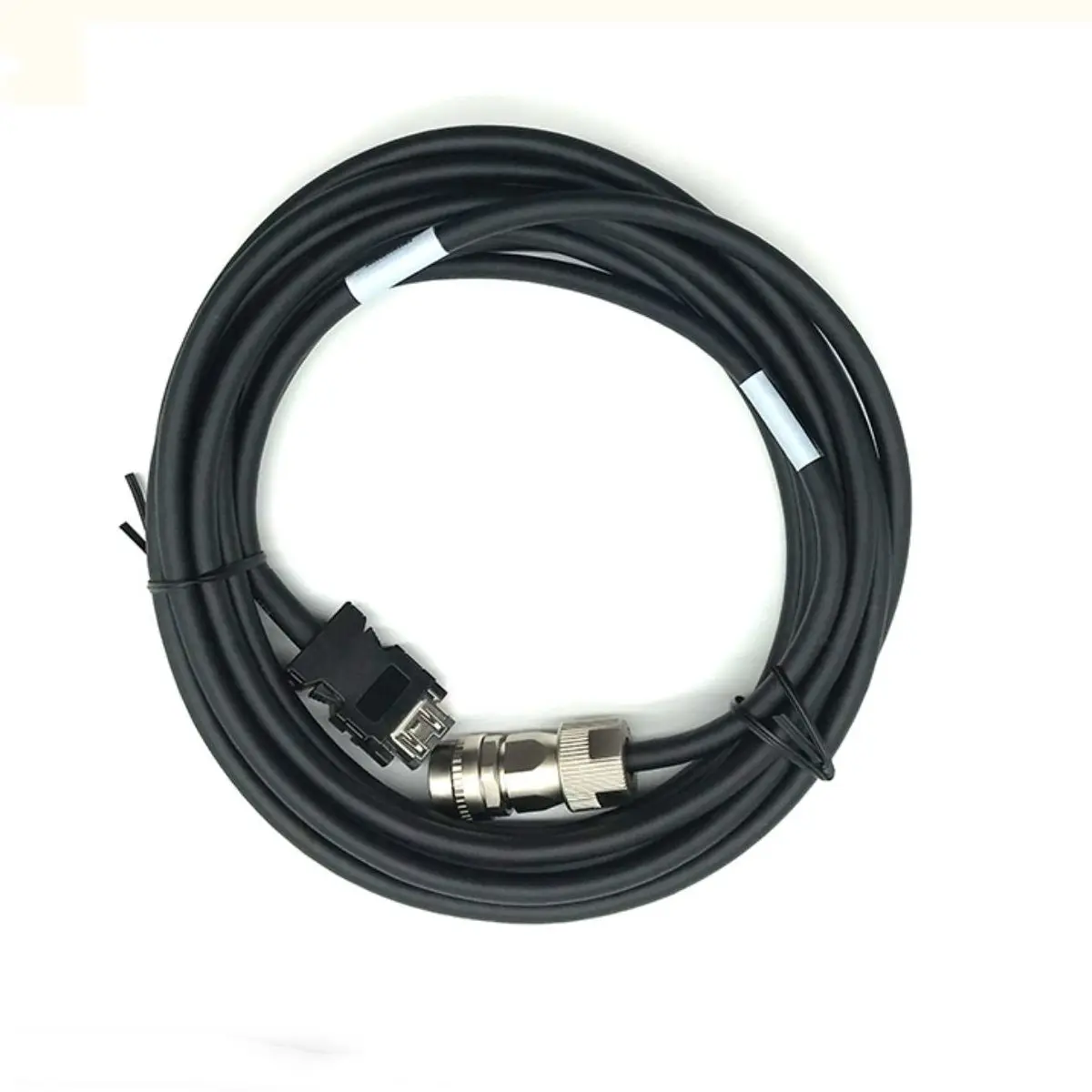 do motor cnc m70 cnv2e 8p 9p 5m 02