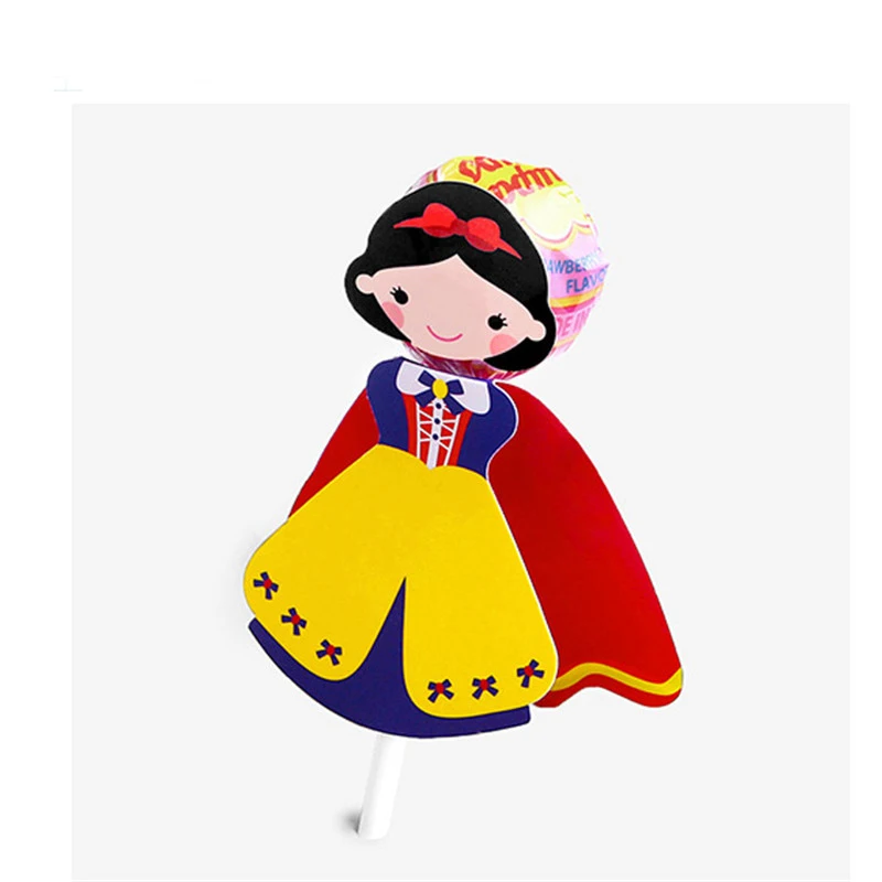 9517093720_691876713