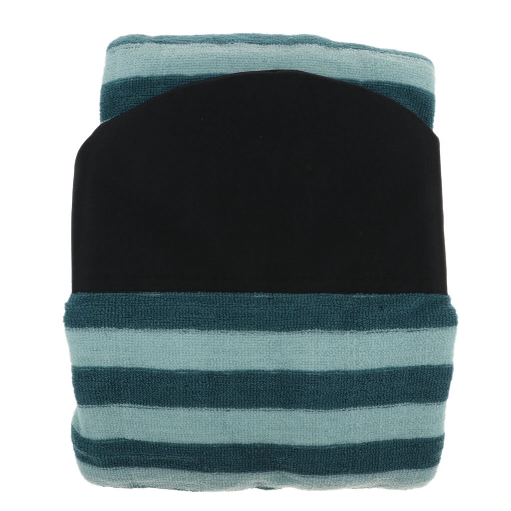 Water Sports Surfboard Sock Protective Case Soft Stretch Shortboard Cover for Surfboard Shortboard Funboard Windsurfing Board Water Sports Surfboard Sock Protective Case Soft Stretch Shortboard Cover for Surfboard Shortboard Funboard Windsurfing Board