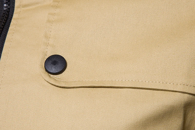 MoneRffi куртка мужская Осенняя Повседневная куртка пальто мужские куртки карго брендовая куртка однотонная летная куртка мужская одежда ветровка
