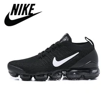 nike air vapormax aliexpress