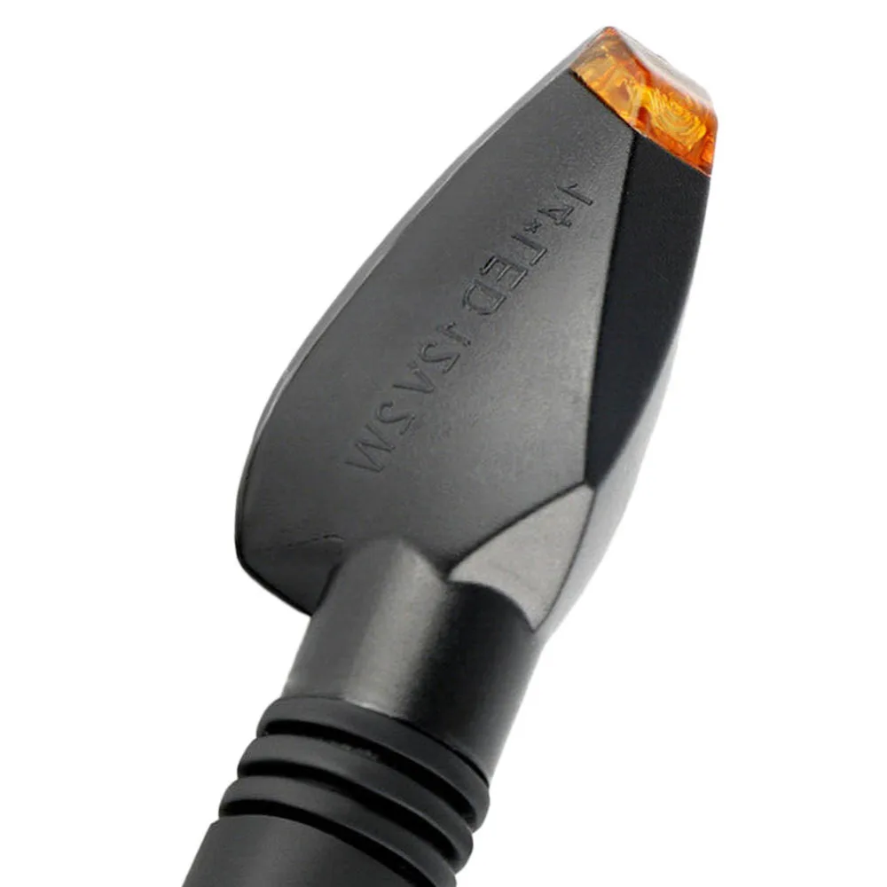 8daabfbb27eccf32e031f978064c4483